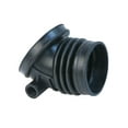 thumbnail image 1 of URO Parts 13541703694 Air Mass Meter Boot For 93-95 BMW 325i 325is M3, 1 of 2