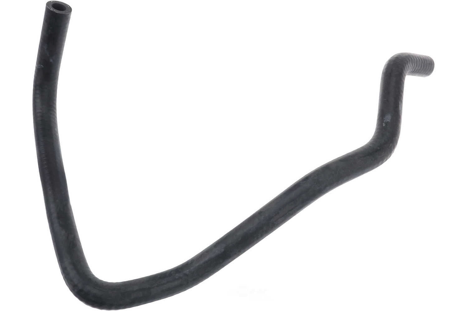 URO Parts URO-001264 Radiator Coolant Hose