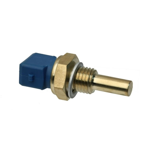 URO Parts 13621284397 Water Temperature Sensor For Fuel Injection System