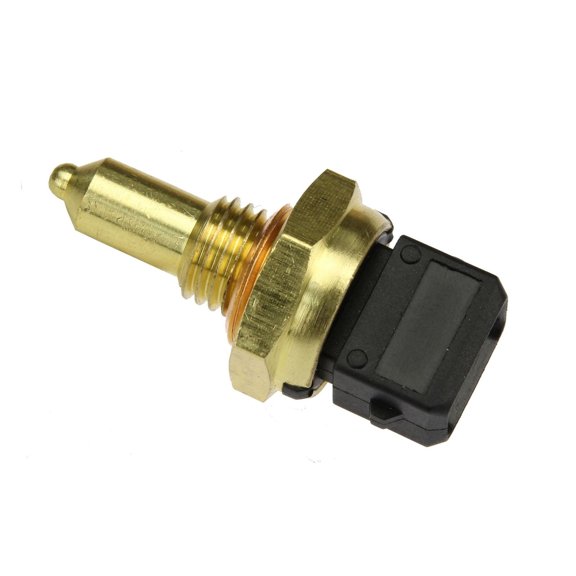URO Parts 13621433076 Temperature Sensor