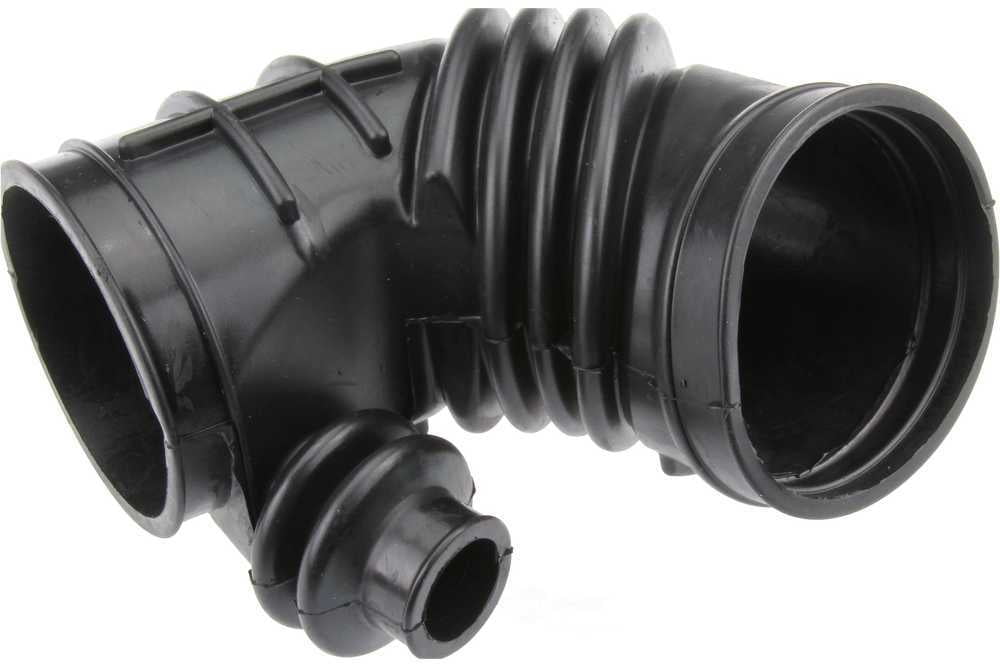 URO Parts 13 71 1 726 325 Engine Air Intake Hose