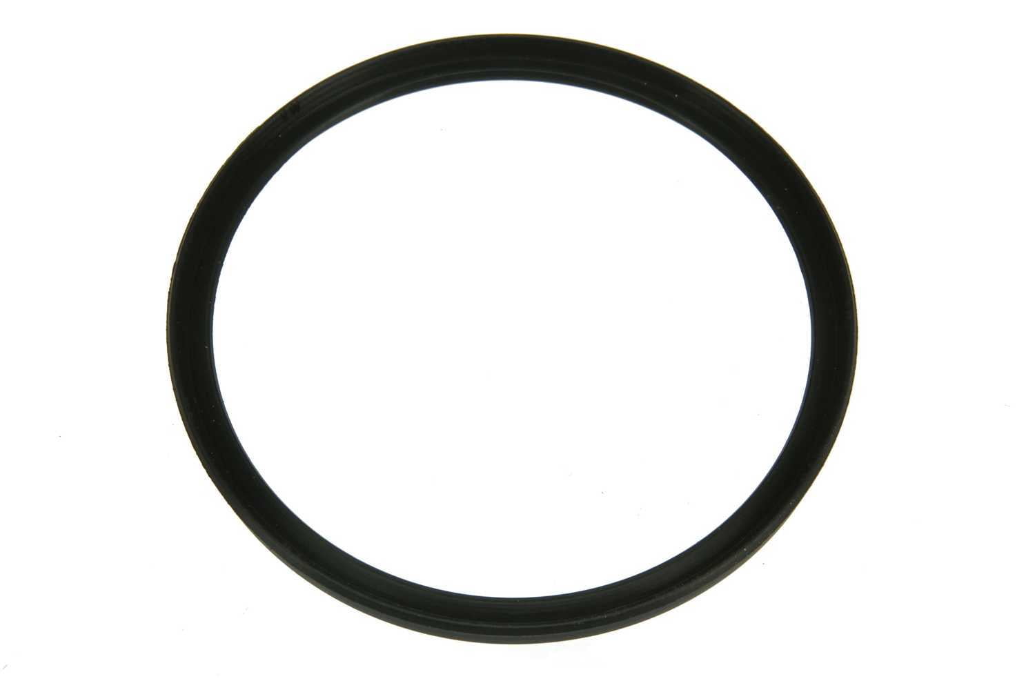 URO Parts 13718596850 Intercooler/Air Intake Hose Seal