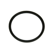 URO Parts 13718596850 Intercooler/Air Intake Hose Seal