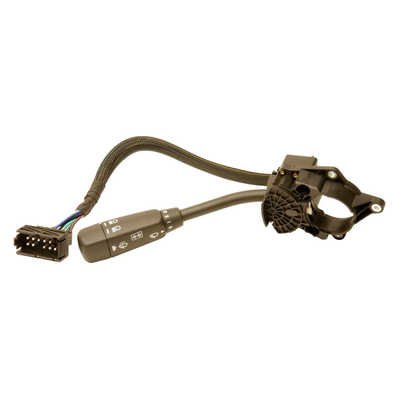 URO Parts 1405401044 Turn Signal Switch