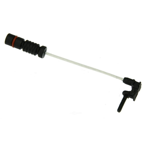 URO Parts 1405401217 Brake Pad Sensor