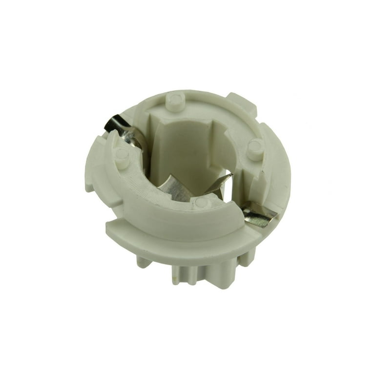 Uro on sale parts mercedes