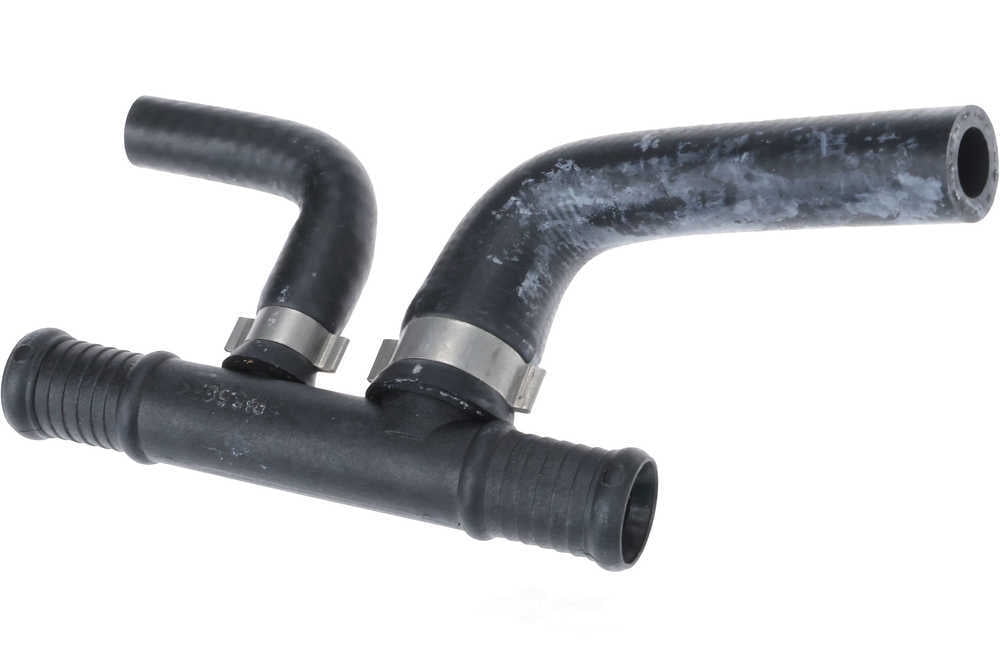 URO Parts 1408301696 HVAC Heater Hose