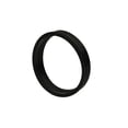 thumbnail image 1 of URO Parts 16111179637 Fuel Sender Seal, 1 of 4