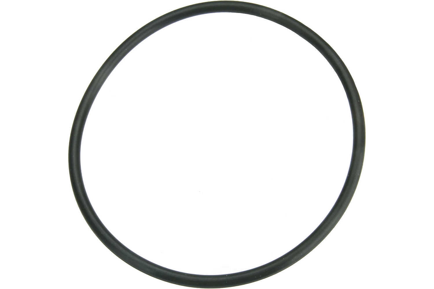 URO Parts URO-014210 Fuel Pump Assembly O-Ring