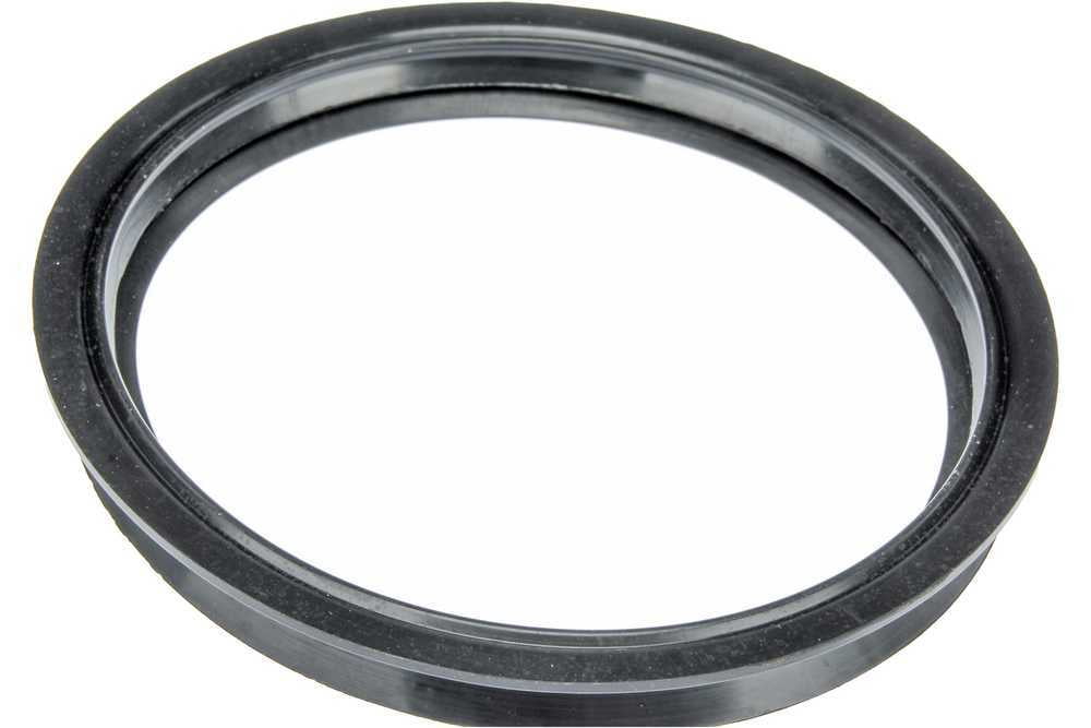 URO Parts 16141182905 Fuel Sender Seal