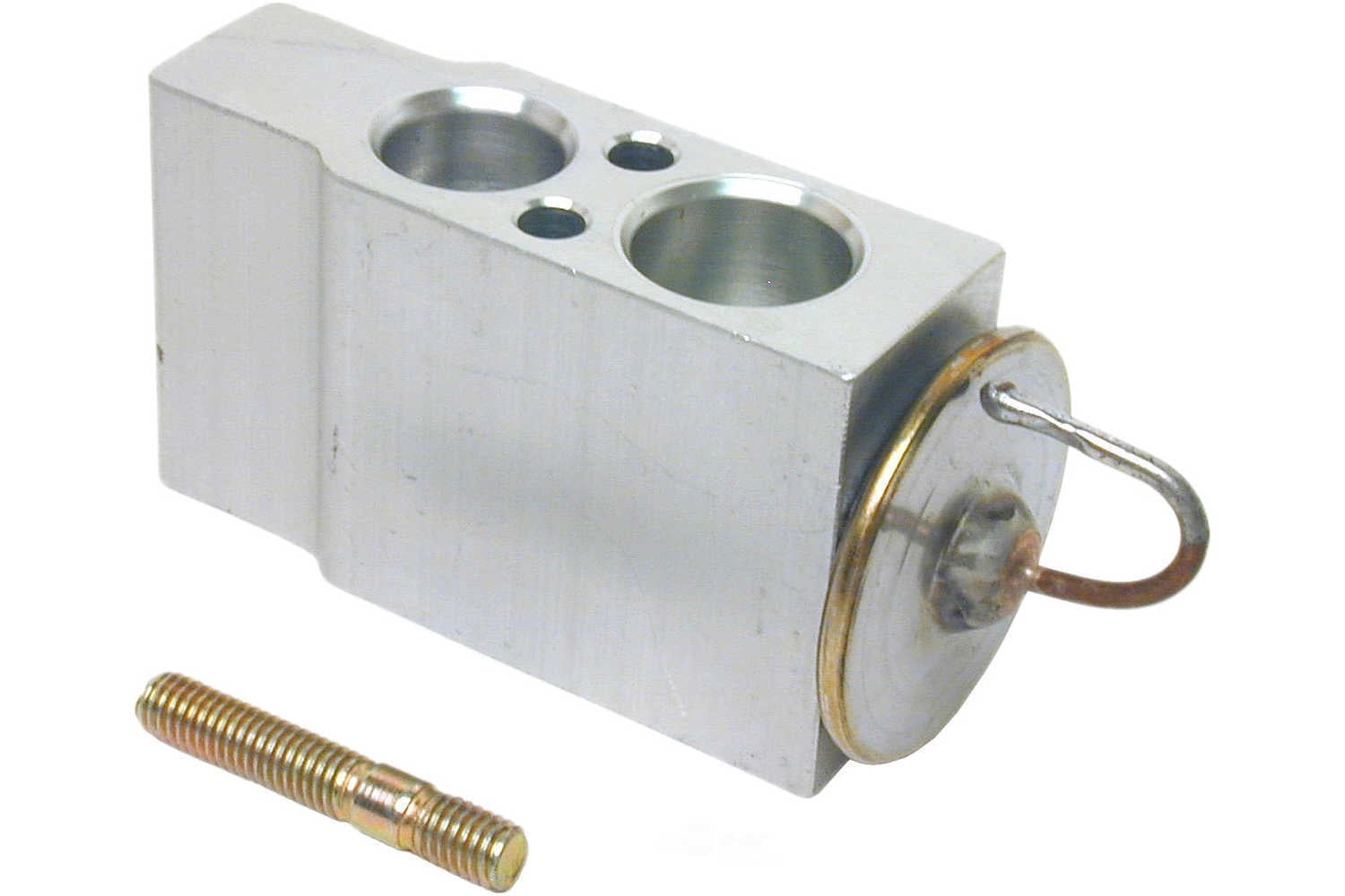 URO Parts URO-001458 A/C Expansion Valve