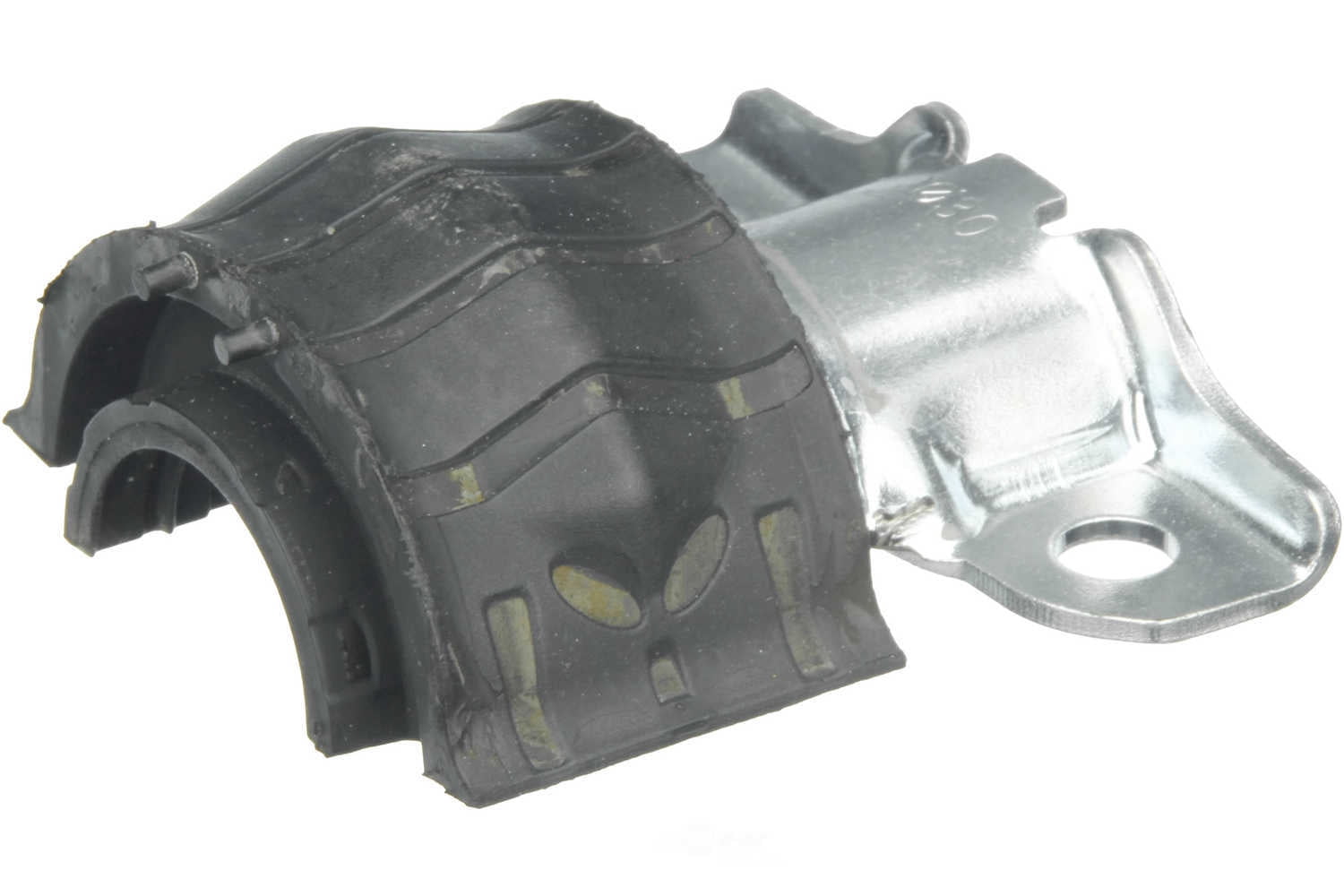 URO Parts 1643231185 Suspension Stabilizer Bar Bushing