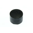 thumbnail image 1 of URO Parts 17111178412 Radiator Mount For Select 87-07 BMW Models, 1 of 1