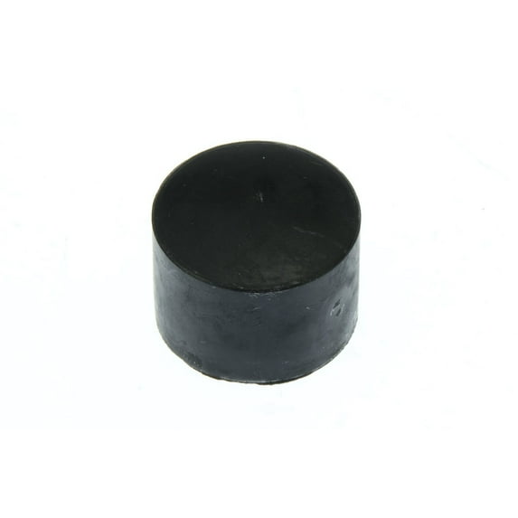 URO Parts 17111178412 Radiator Mount For Select 87-07 BMW Models