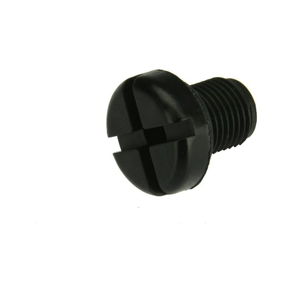 URO Parts 17111712788 Coolant Bleed Screw For Select 92-18 BMW Models