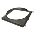 thumbnail image 1 of URO Parts 17111723029 Engine Cooling Fan Shroud, 1 of 2