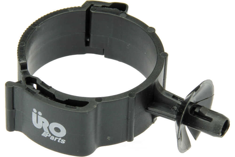 URO Parts 17127639895 Hose Clamp