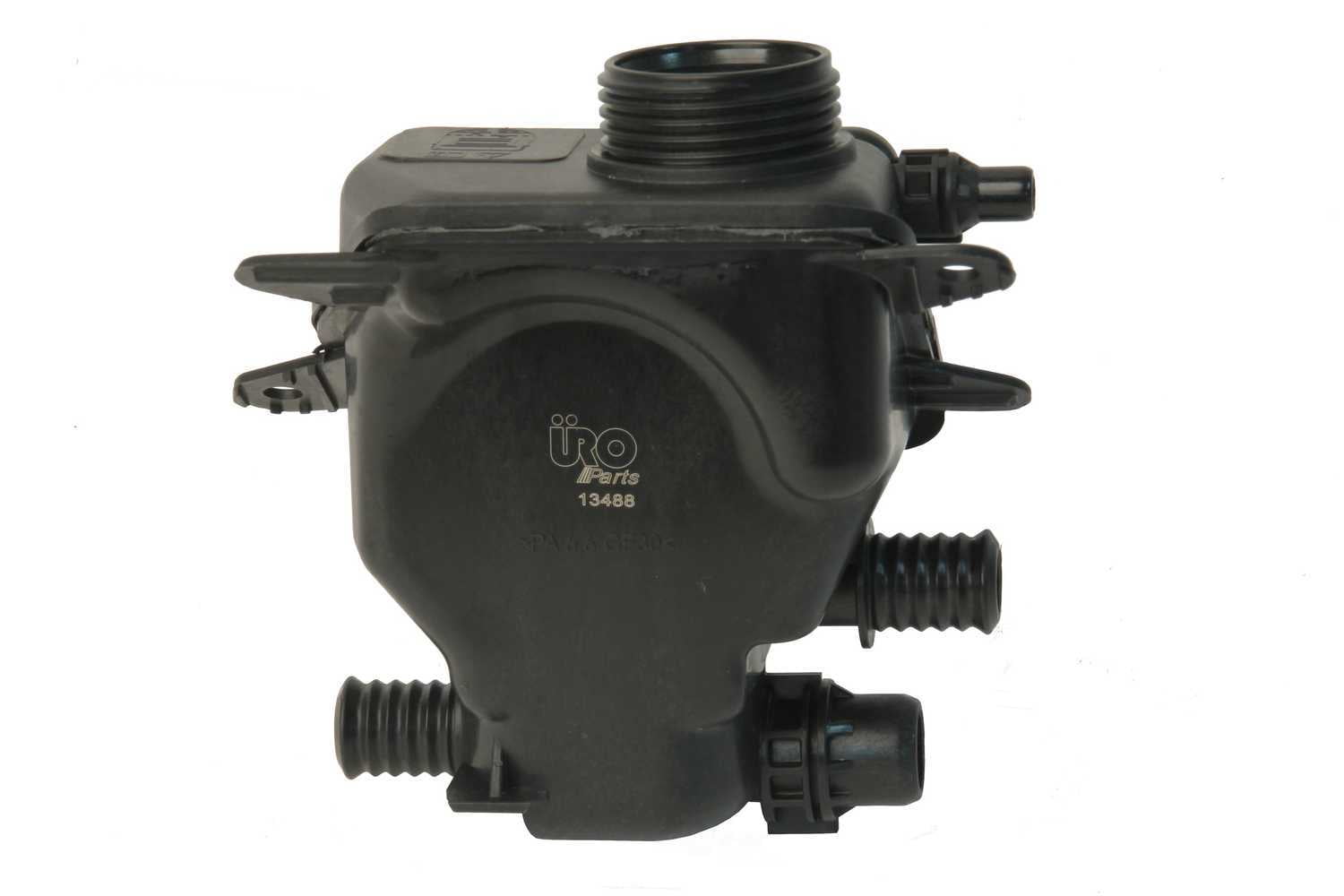 URO Parts URO-012176 Engine Coolant Reservoir