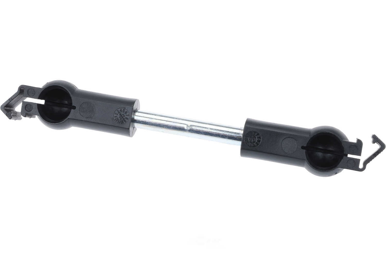 URO Parts 171711574B Manual Transmission Selector Rod