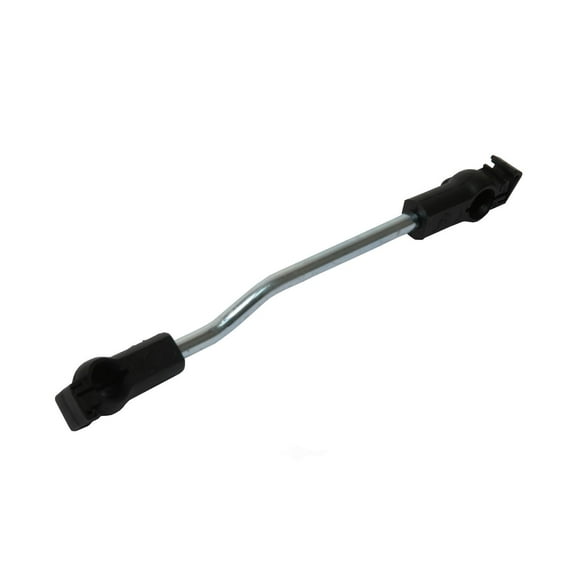 URO Parts 171711593E Gear Selector Lever