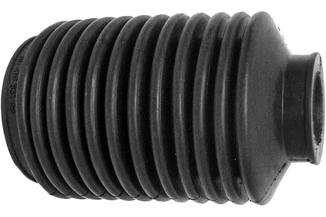 URO Parts URO-001551 Rack and Pinion Bellows