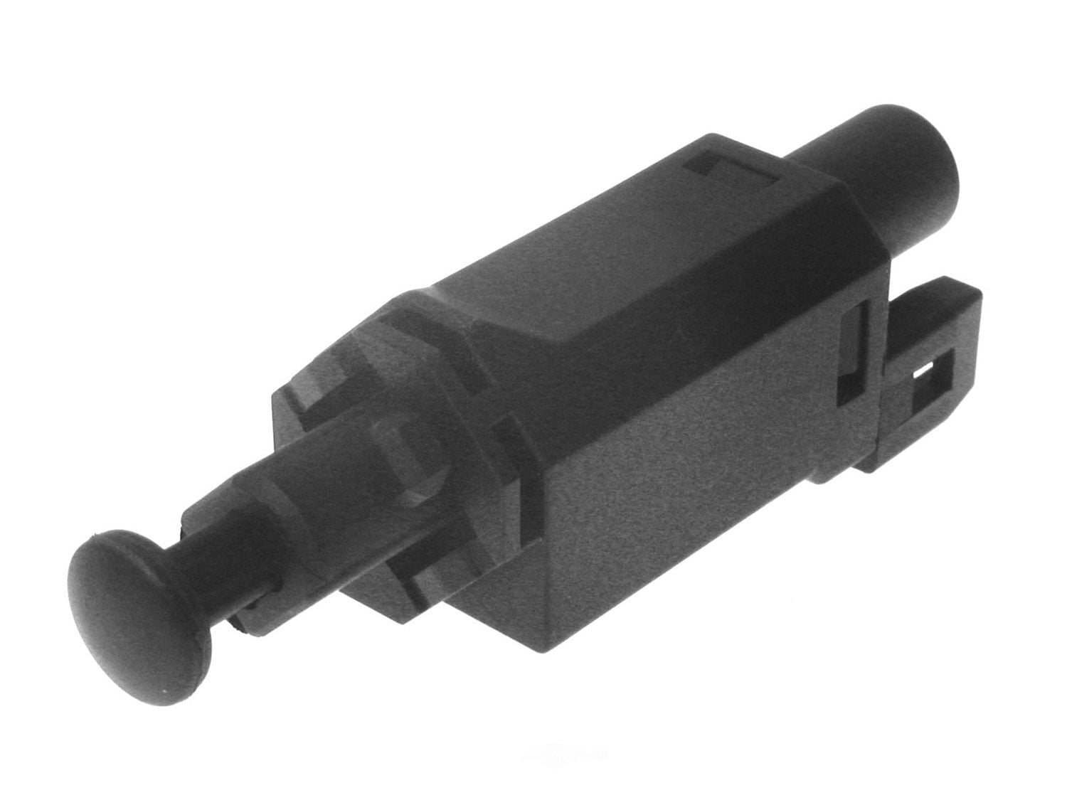 URO Parts 191945515A Brake Lamp Switch For Select 85-06 Volkswagen Models