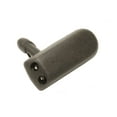 thumbnail image 1 of URO Parts 191955985A Washer Nozzle For Select 88-97 Volkswagen Models, 1 of 2