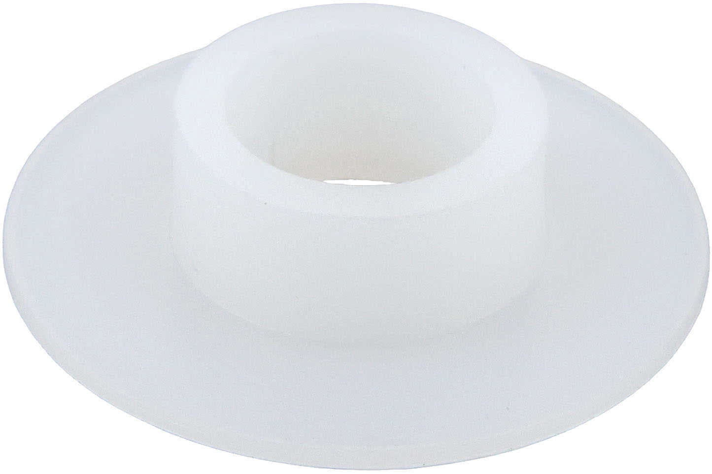URO Parts URO-011189 Manual Transmission Shift Bushing