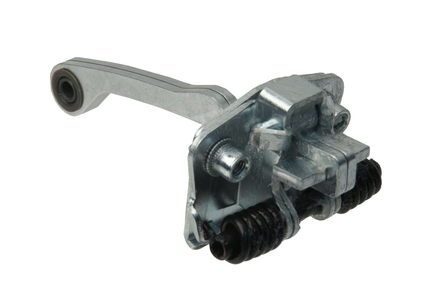 URO Parts 1C0837249C Door Check Left/Right
