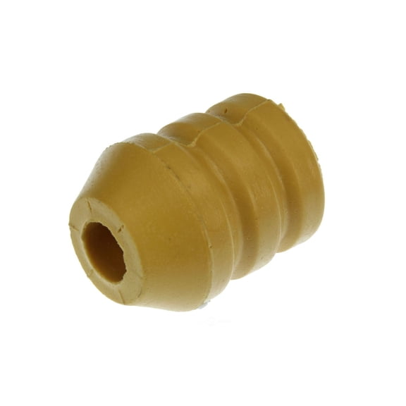 URO Parts 1H0412303B Strut Bump Stop For Select 96-10 Audi Volkswagen Models