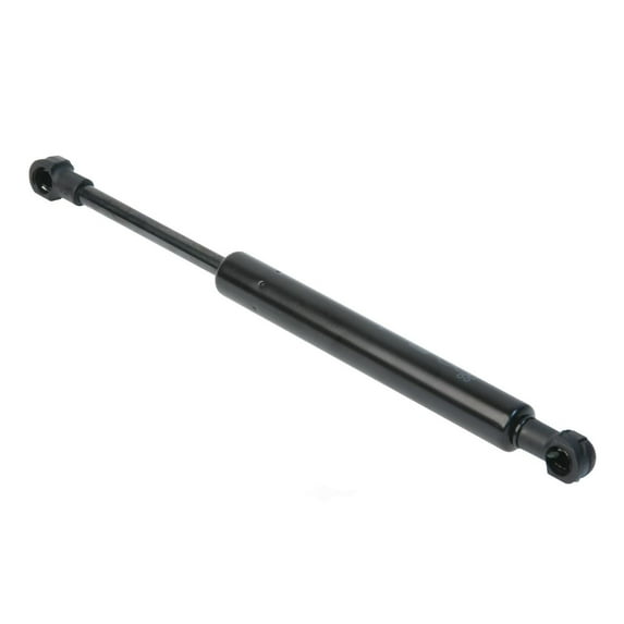 URO Parts 1H5827550B Trunk Strut