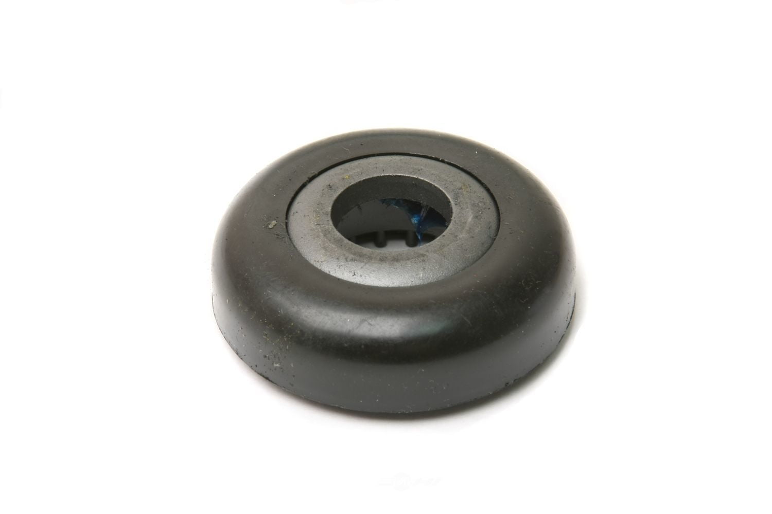 URO Parts 1J0412249 Strut Bearing