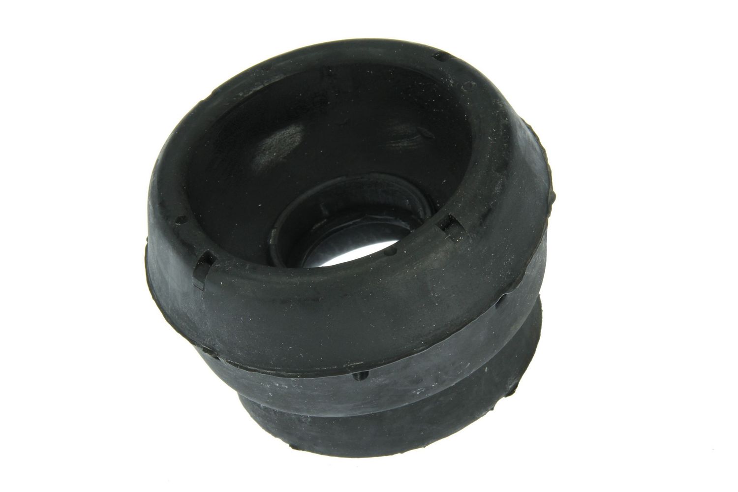 Clip Parasole URO Parts Per Visiere Auto - Montaggio Garantito E Materiali Durevoli - Foto 4