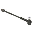 thumbnail image 1 of URO Parts 1J0422803H Tie Rod Assembly For Select 98-10 Volkswagen Models, 1 of 1