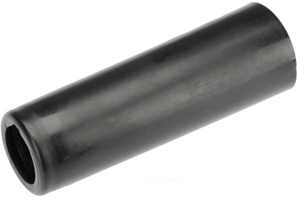 URO Parts 1J0513425A Shock Absorber Dust Cover
