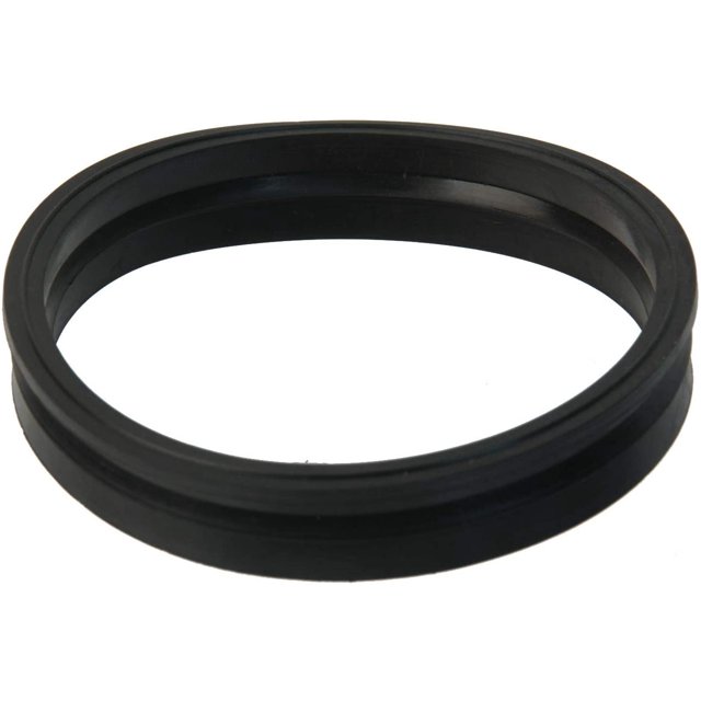 URO Parts 1J0919133A Fuel Tank Sending Unit Gasket