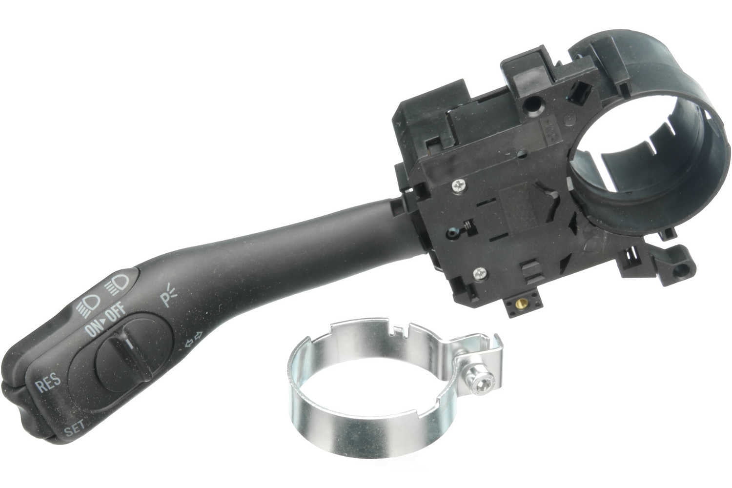 URO Parts 1J095351301C Combination Switch
