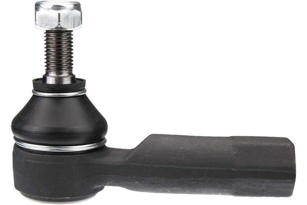 URO Parts 1K0423811J Steering Tie Rod End