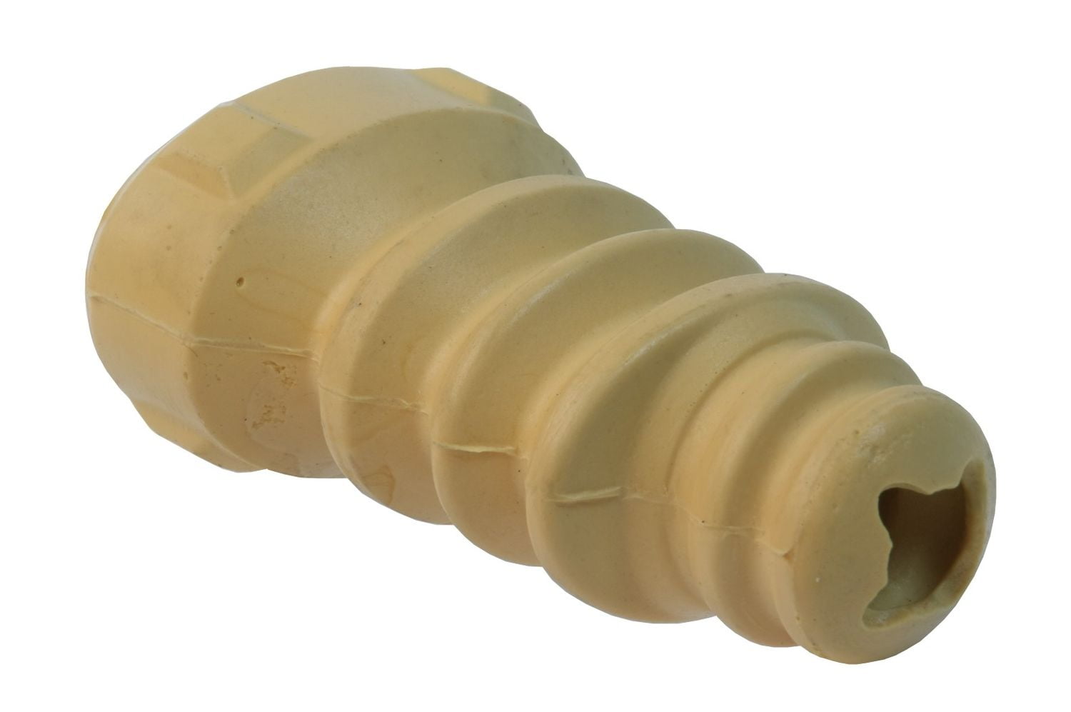 URO Parts 1K0511353P Strut Bump Stop 133.8mm long