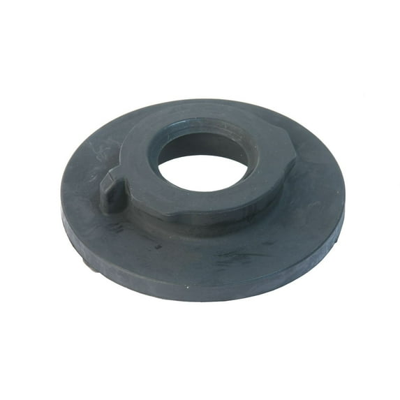 URO Parts 1K0512297D Coil Spring Seat For Select 13-16 Audi Volkswagen Models