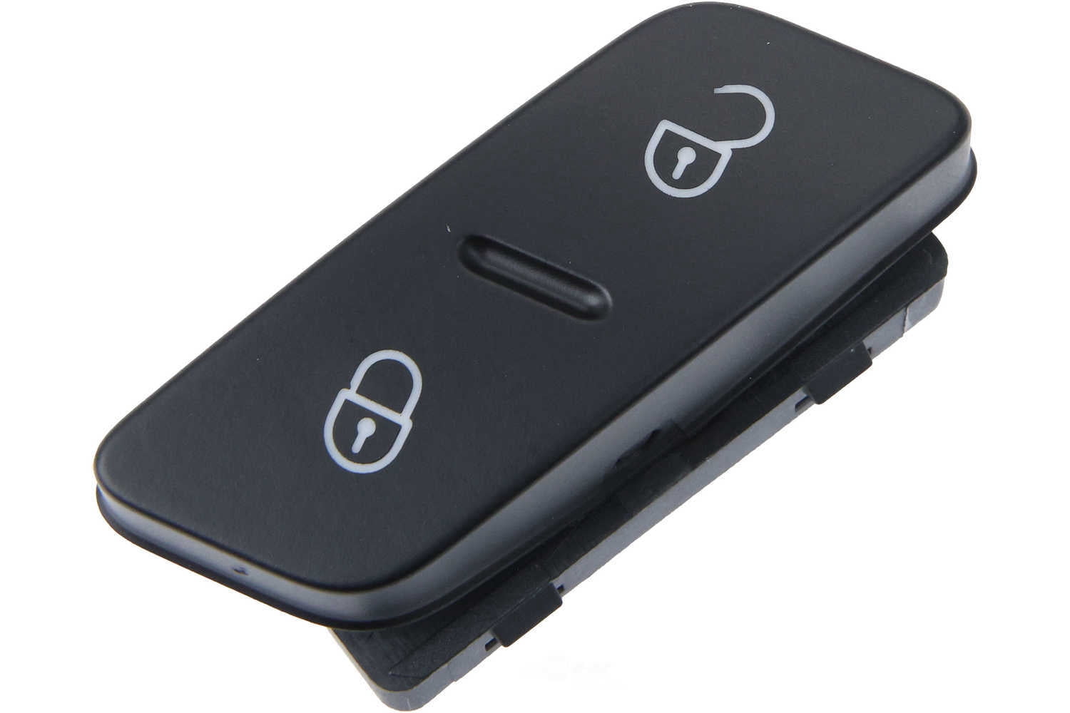 URO Parts 1K0962125BREH Door Lock Switch