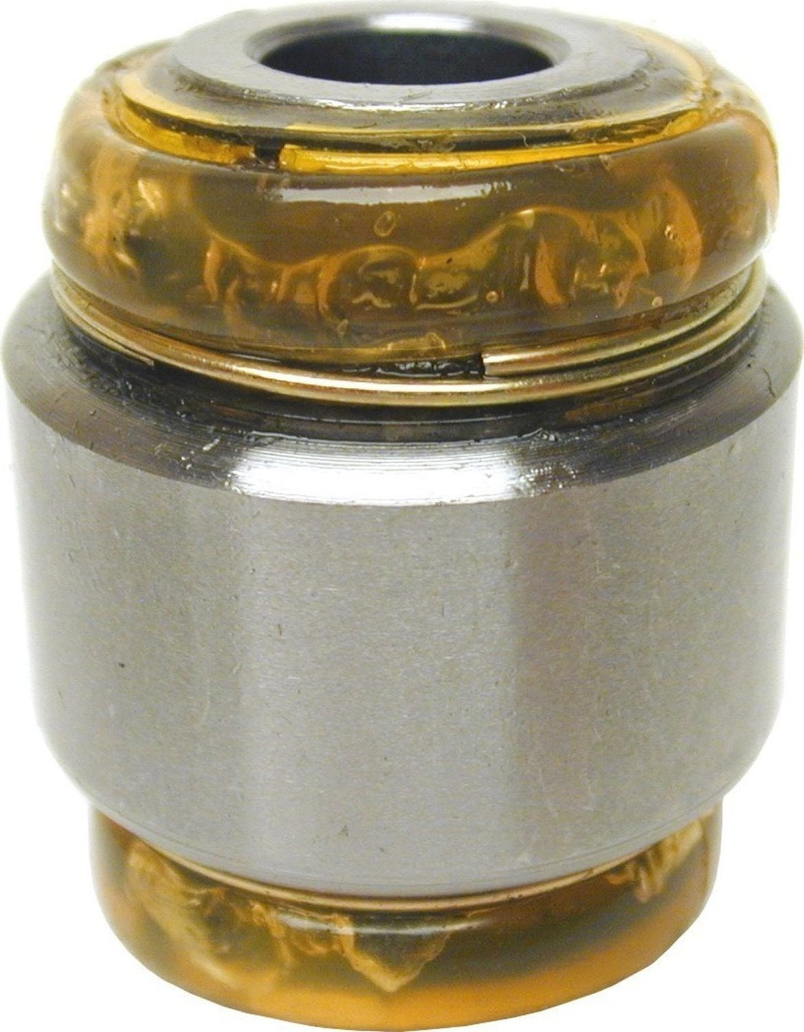 URO Parts 2013520027 Control Arm Bushing For Select 84-07 Mercedes 