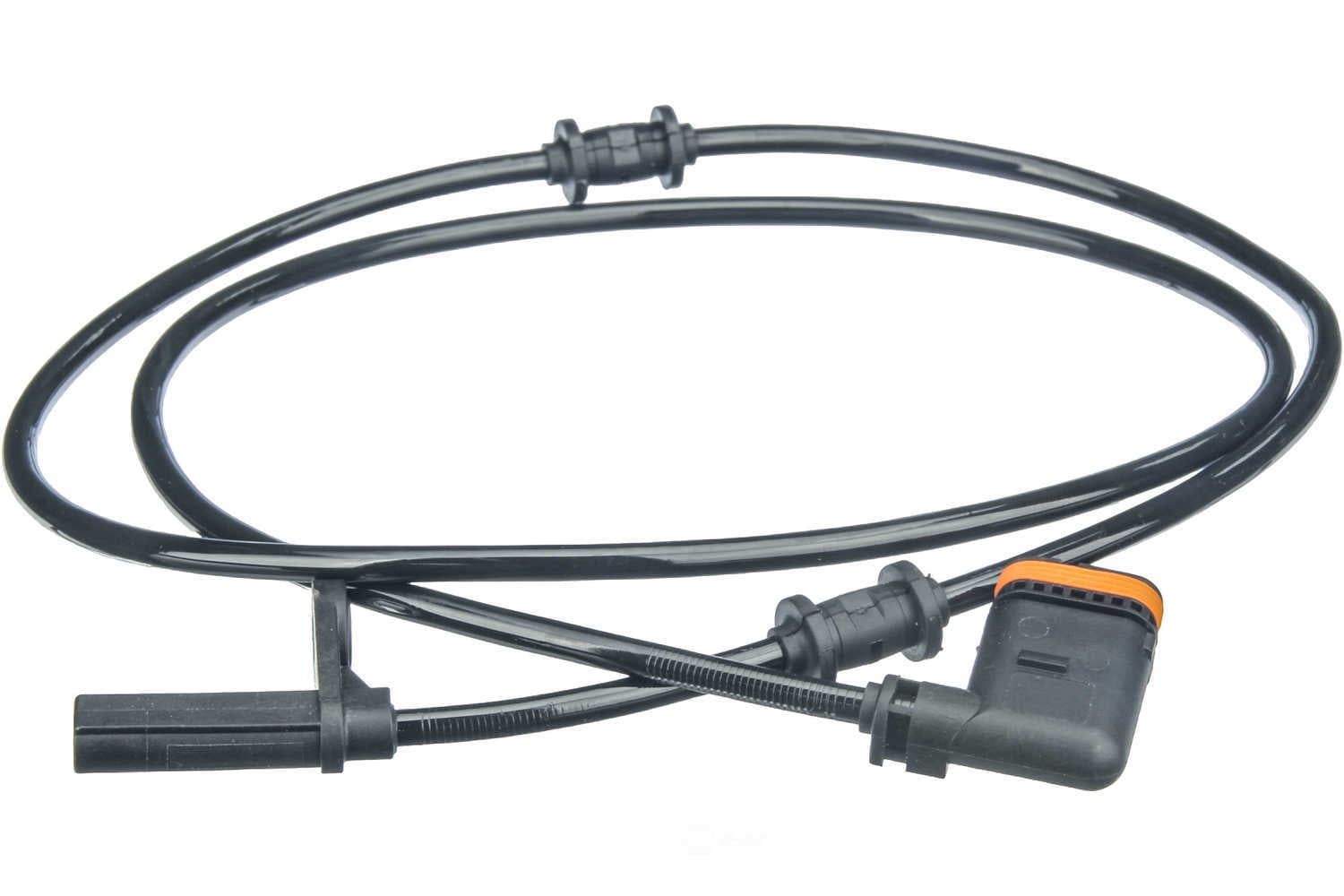 URO Parts 2035401317 ABS Wheel Speed Sensor
