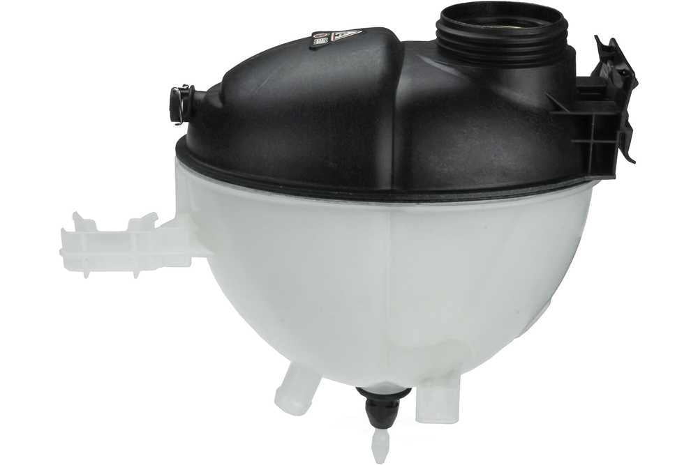 URO Parts 2045000949 Engine Coolant Reservoir