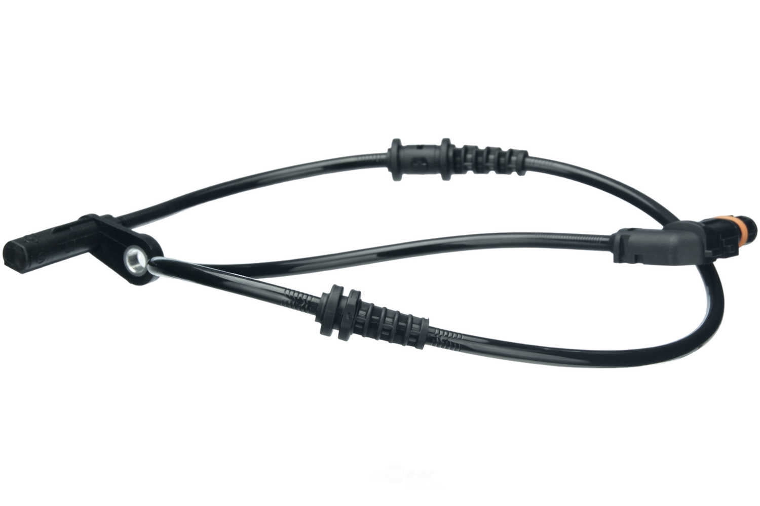 URO Parts 2045400117 ABS Wheel Speed Sensor