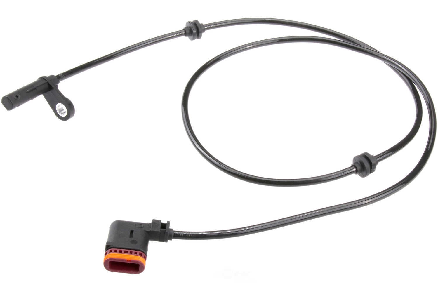 URO Parts 2045401317 ABS Wheel Speed Sensor