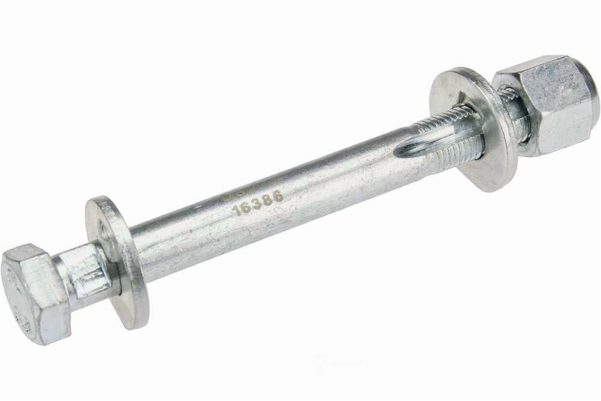 URO Parts 2103300018 Suspension Eccentric Bolt Kit