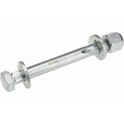 URO Parts 2103300018 Suspension Eccentric Bolt Kit