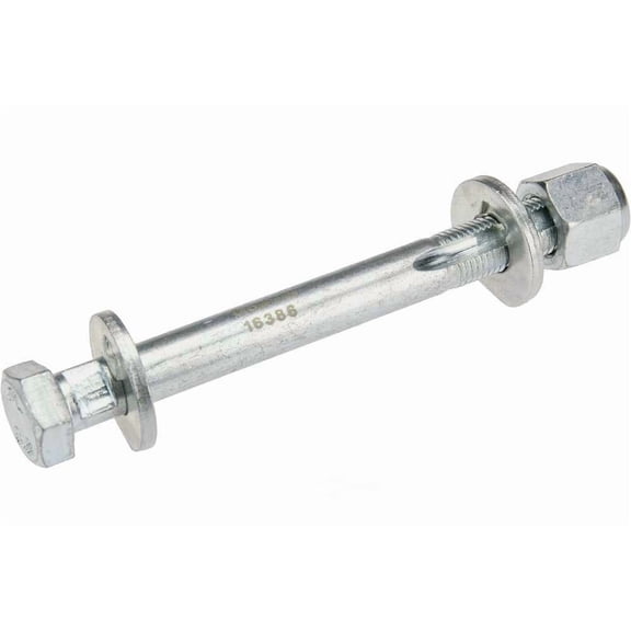 URO Parts 2103300018 Suspension Eccentric Bolt Kit