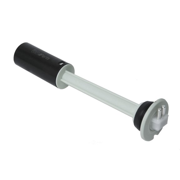 URO Parts 2105400045 Washer Fluid Level Sensor